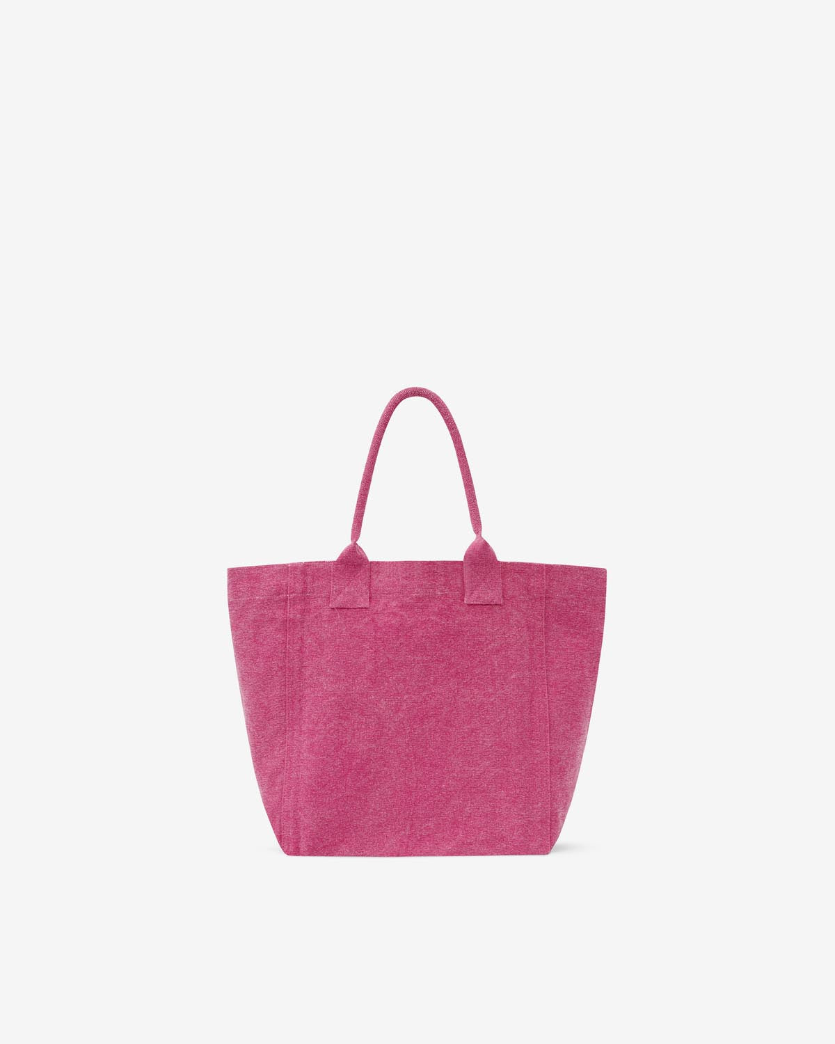 Tote bag yenky small Woman Rosa 4