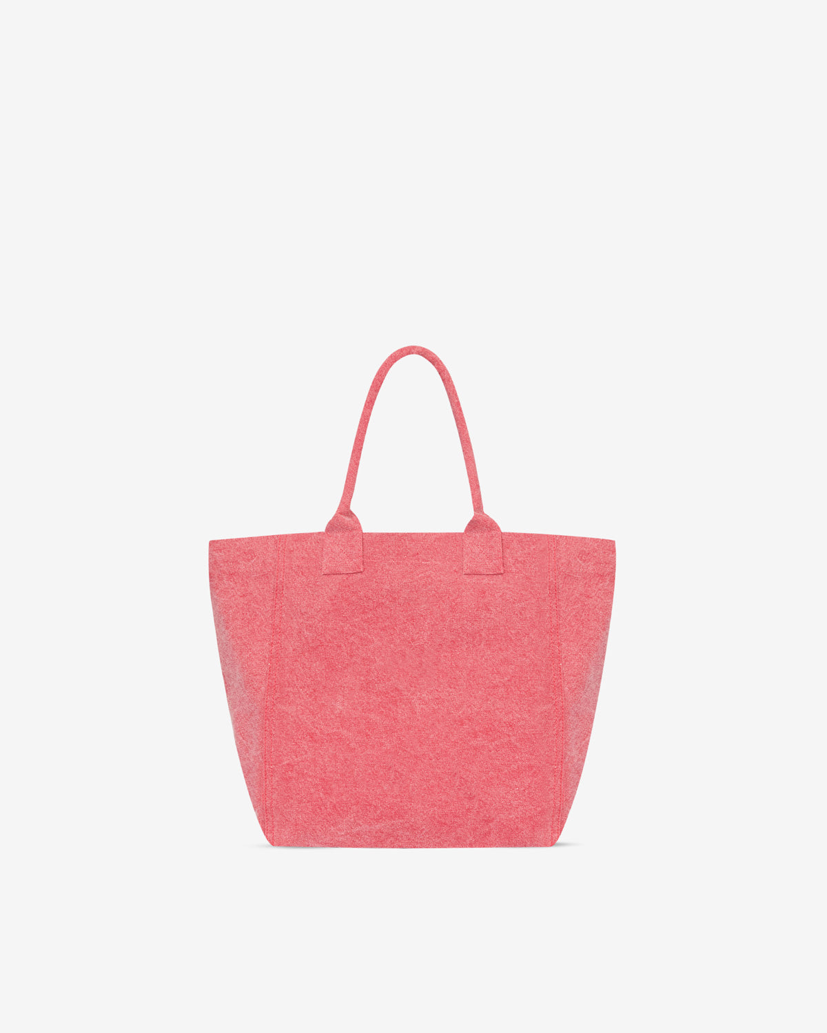 Tasche small yenky Woman Berry 2