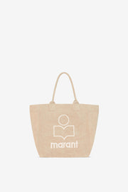 YENKY SMALL BAG