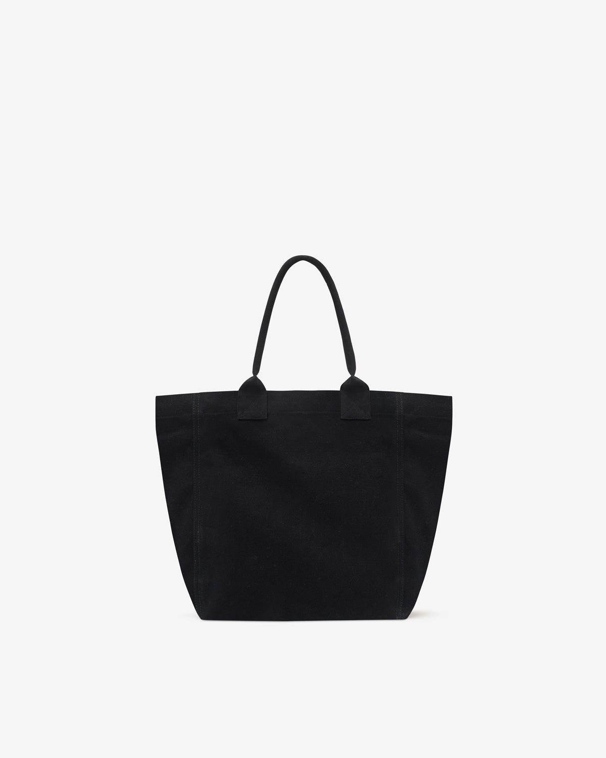 Yenky zipped bag Woman Black 4