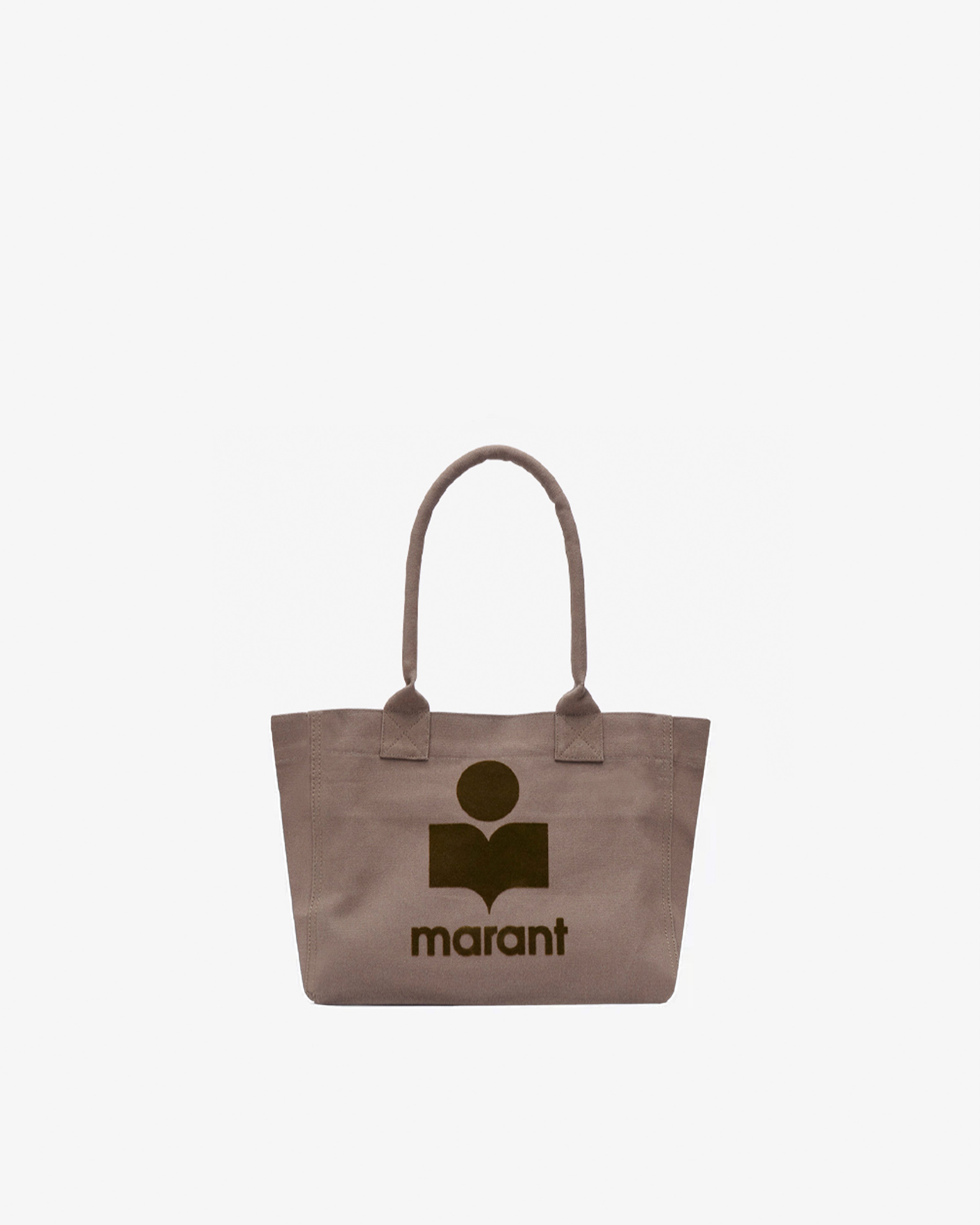 トートバッグ レディース｜ISABEL MARANT（イザベル マラン