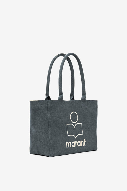 BOLSO YENKY ZIPPED