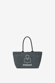 SAC YENKY ZIPPED