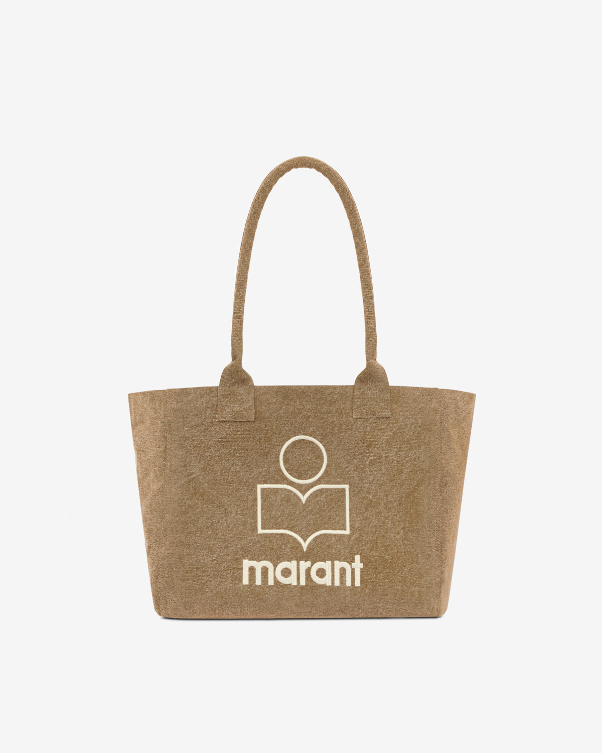 Tote Bags Woman ISABEL MARANT Official Online Store