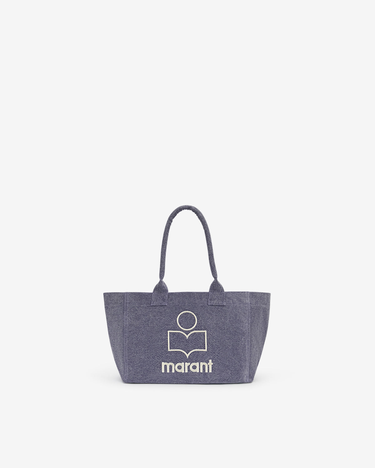 Designer Tote & Beach Bags | ISABEL MARANT Official Online Store