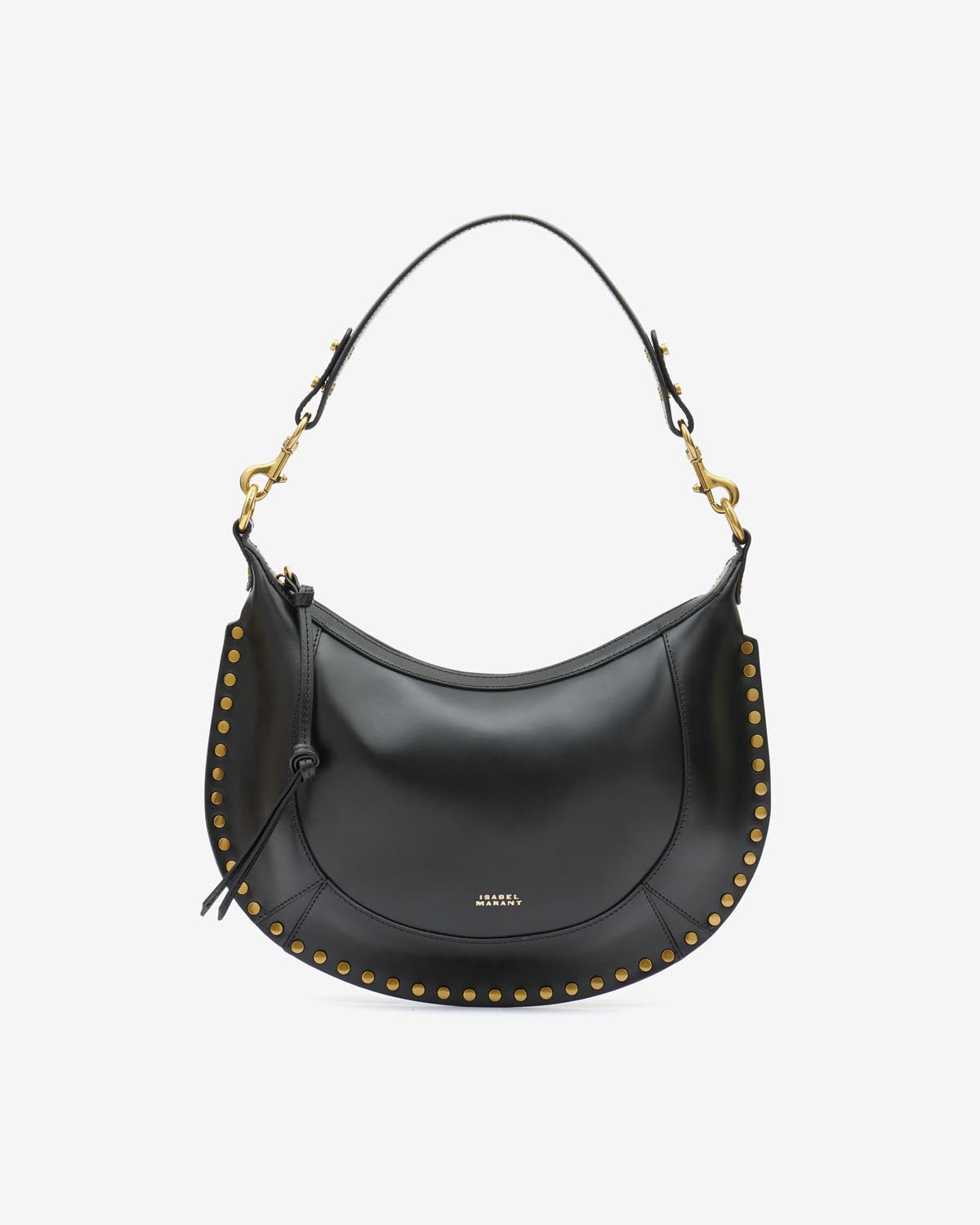 Tasche naoko Woman Schwarz 13