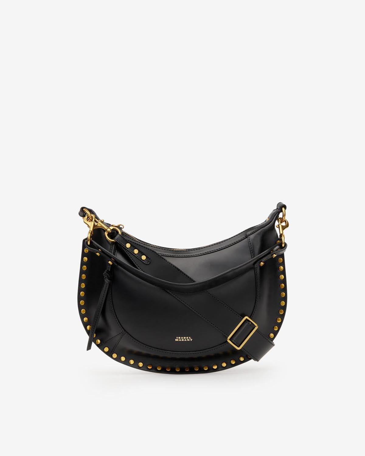 Crossbody bags Woman | ISABEL MARANT Official Online Store