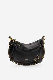 Sac Naoko