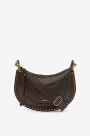 SAC NAOKO