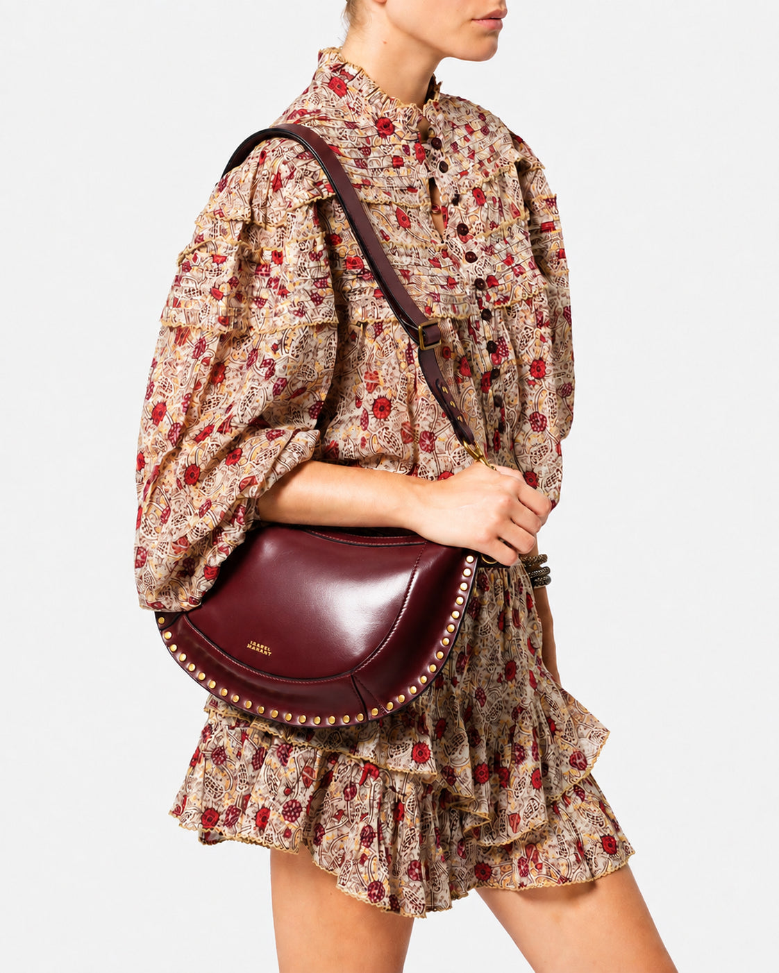 New In Etoile Woman | ISABEL MARANT Official