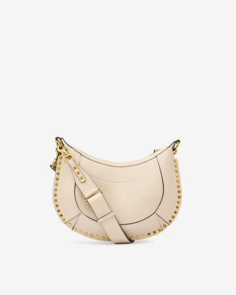 Tasche naoko Woman Light beige 3