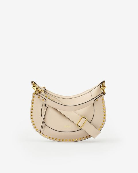 Tasche naoko Woman Light beige 1