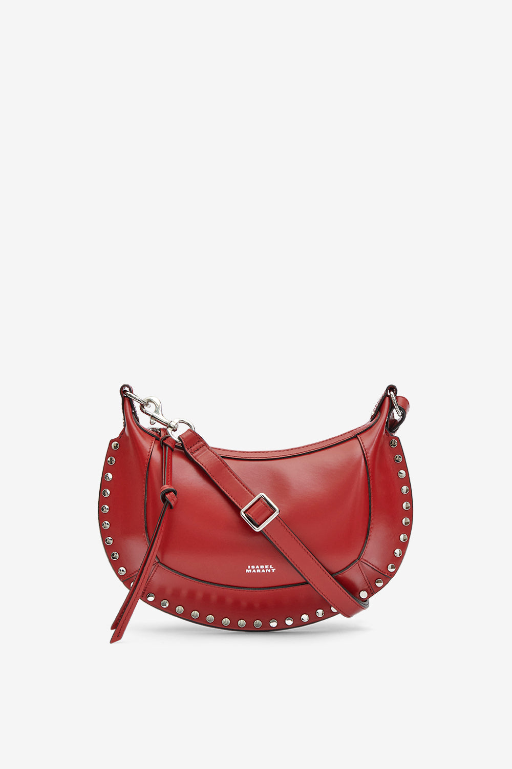 Borsa Oskan Moon