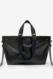 Sac Wardy