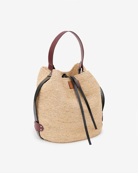 Tasche bayia Woman 7