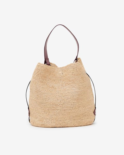 Tasche bayia Woman 8