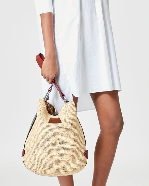 Bolso bayia Woman 9