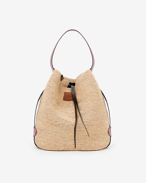 Bolso bayia Woman 10