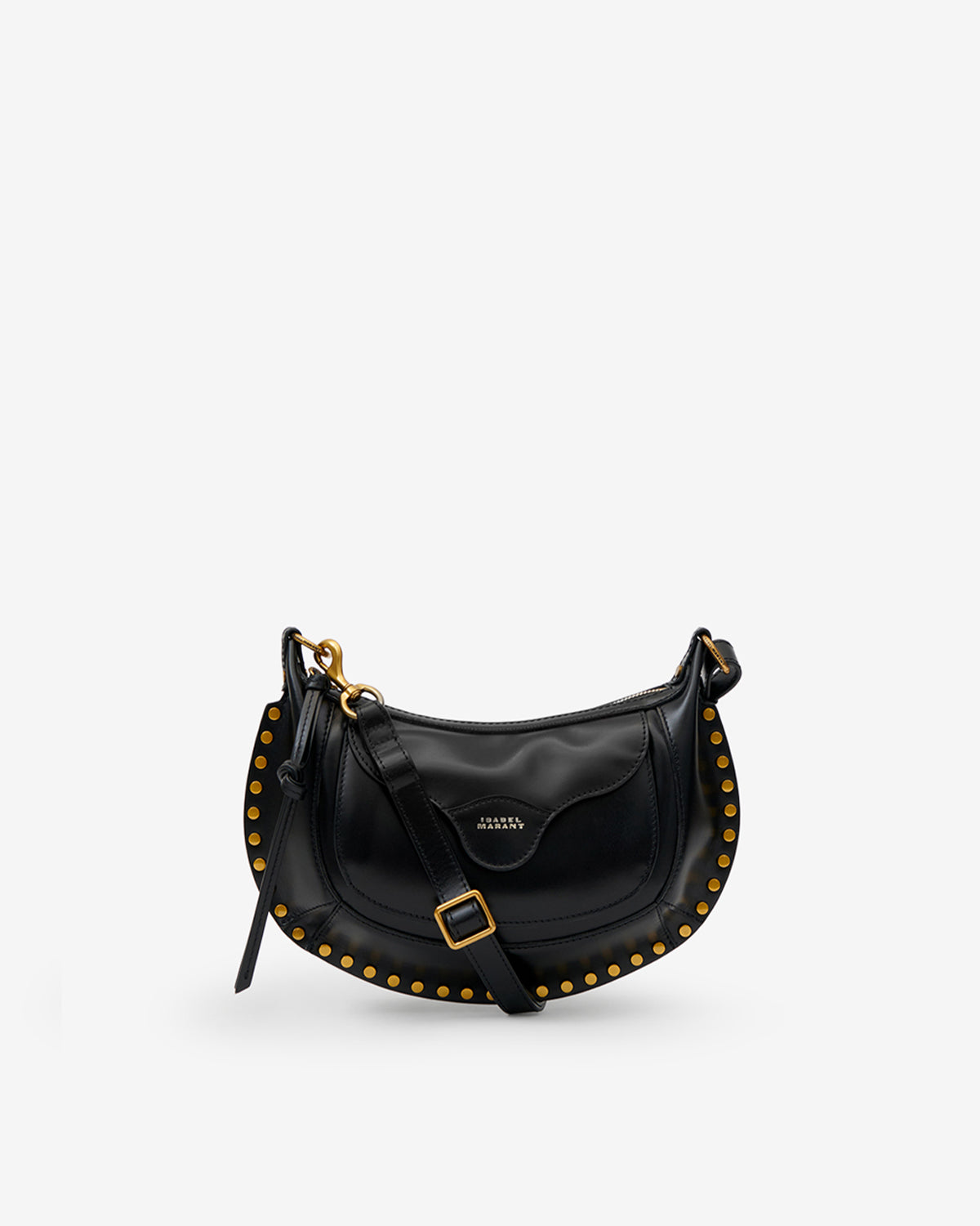ISABEL MARANT Official Online Store | Ready-to-wear, Shoes and Bags