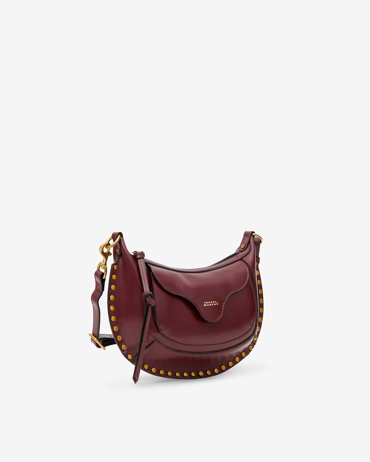 ISABEL MARANT Official Online Store | Ready-to-wear, Shoes and Bags