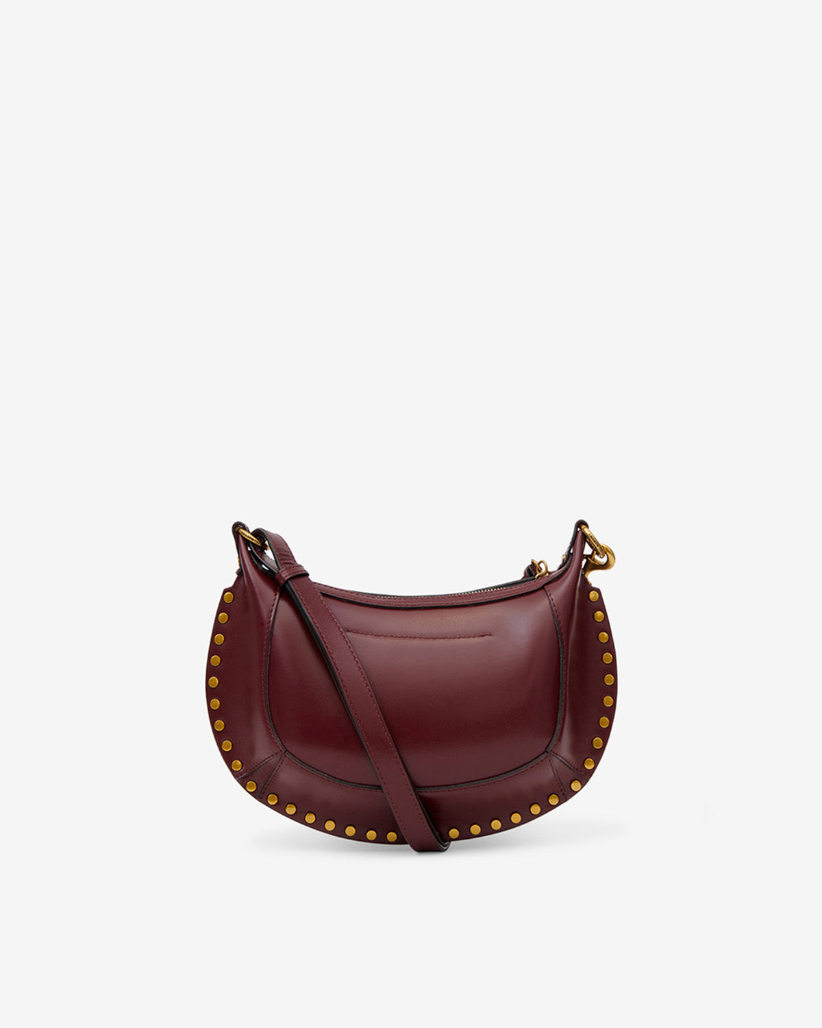 ISABEL MARANT 公式オンラインストア｜プレタポルテ、シューズ、バッグ