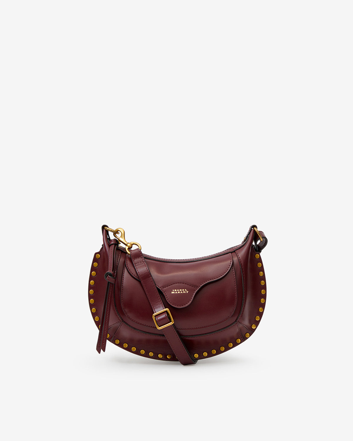 ISABEL MARANT Official Online Store | Ready-to-wear, Shoes and Bags