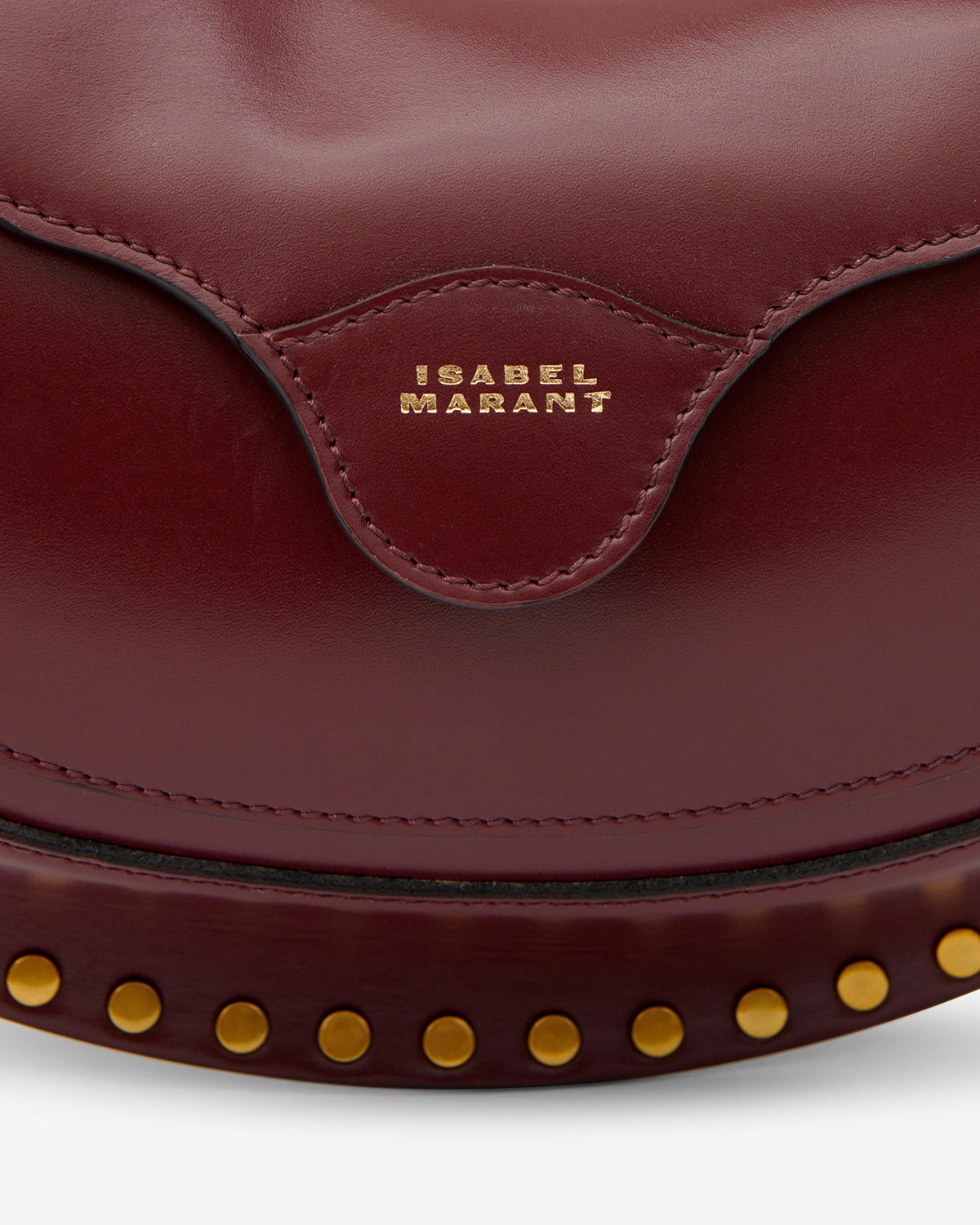 ISABEL MARANT 公式オンラインストア｜プレタポルテ、シューズ、バッグ
