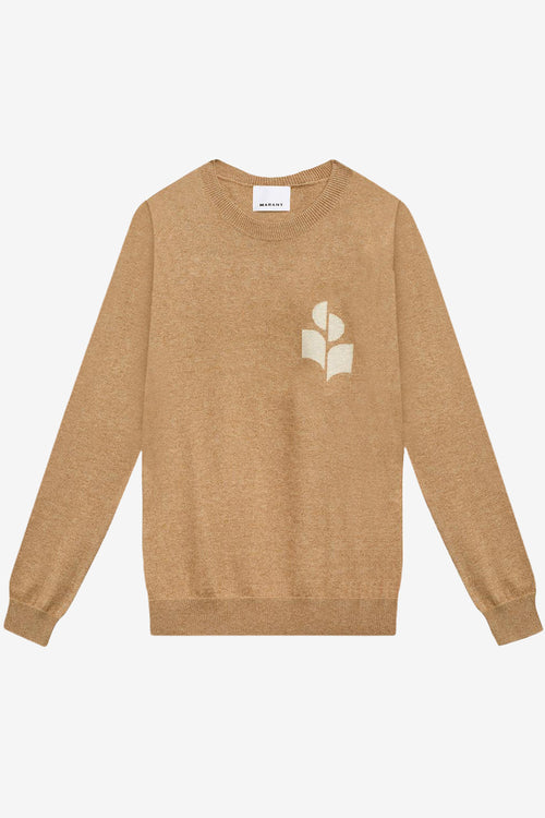 Pullover Evans