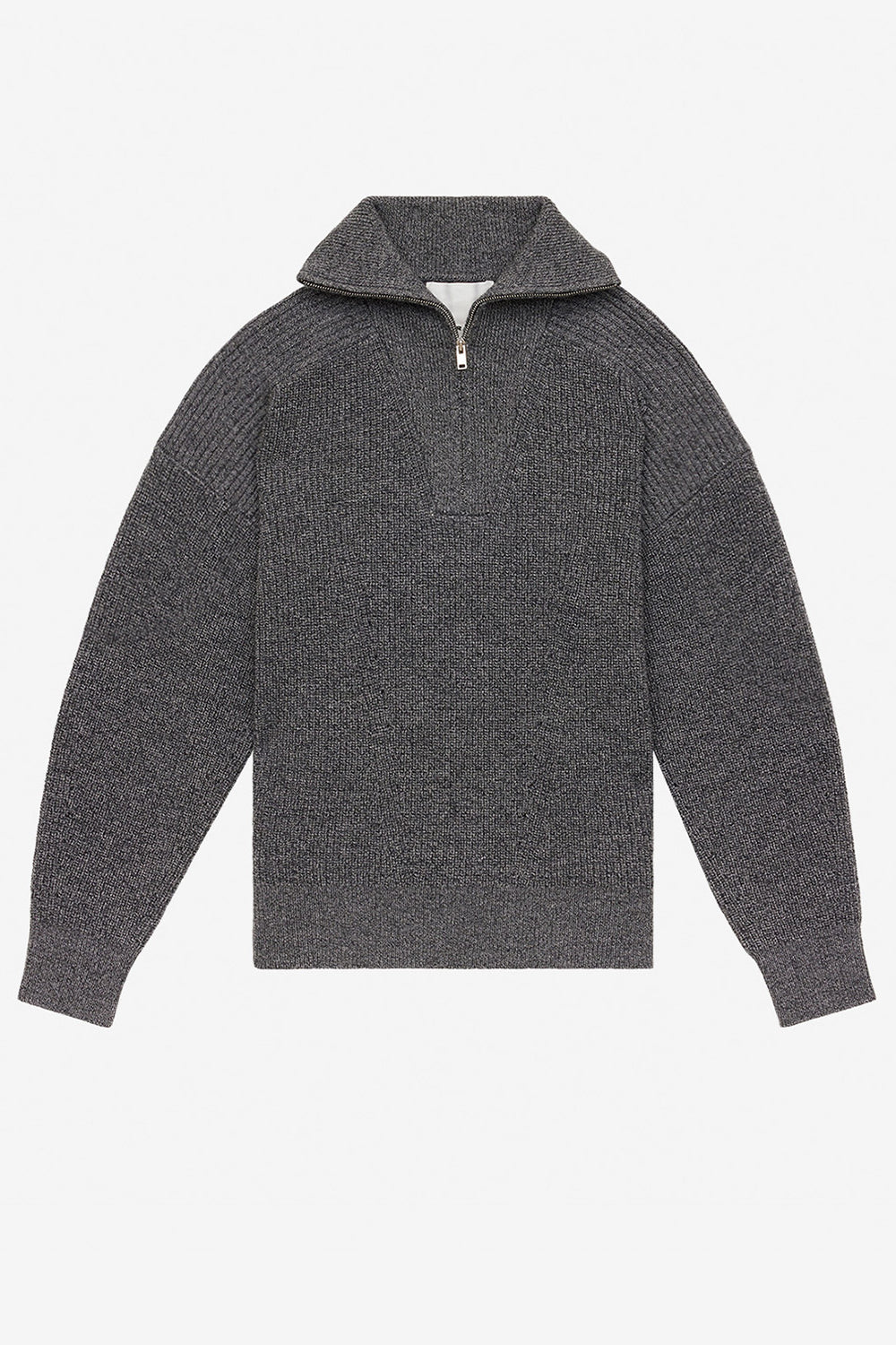 MAGLIONE BENNY