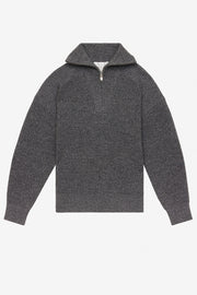 MAGLIONE BENNY