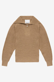MAGLIONE BENNY
