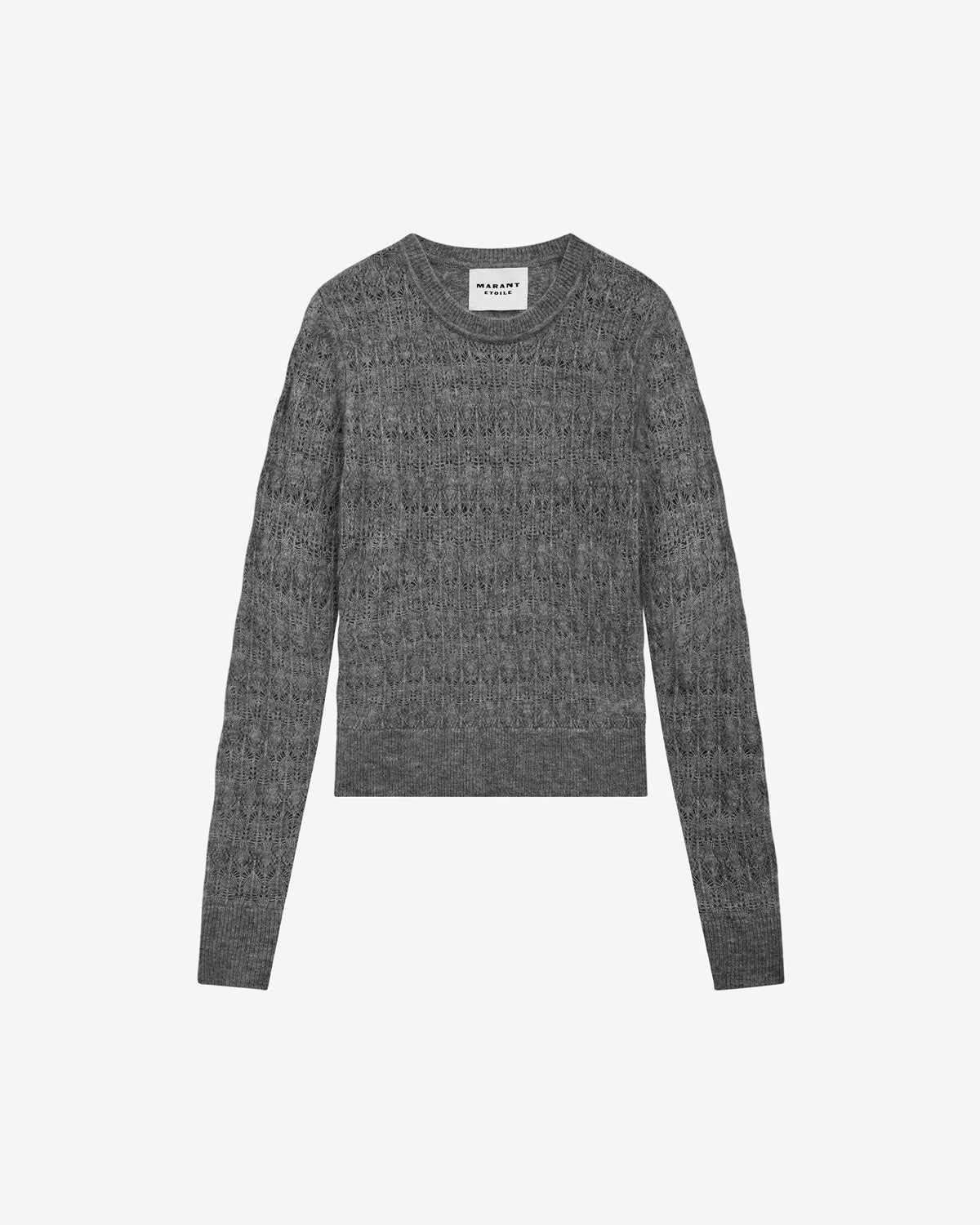 Isabel marant etoile knitwear best sale