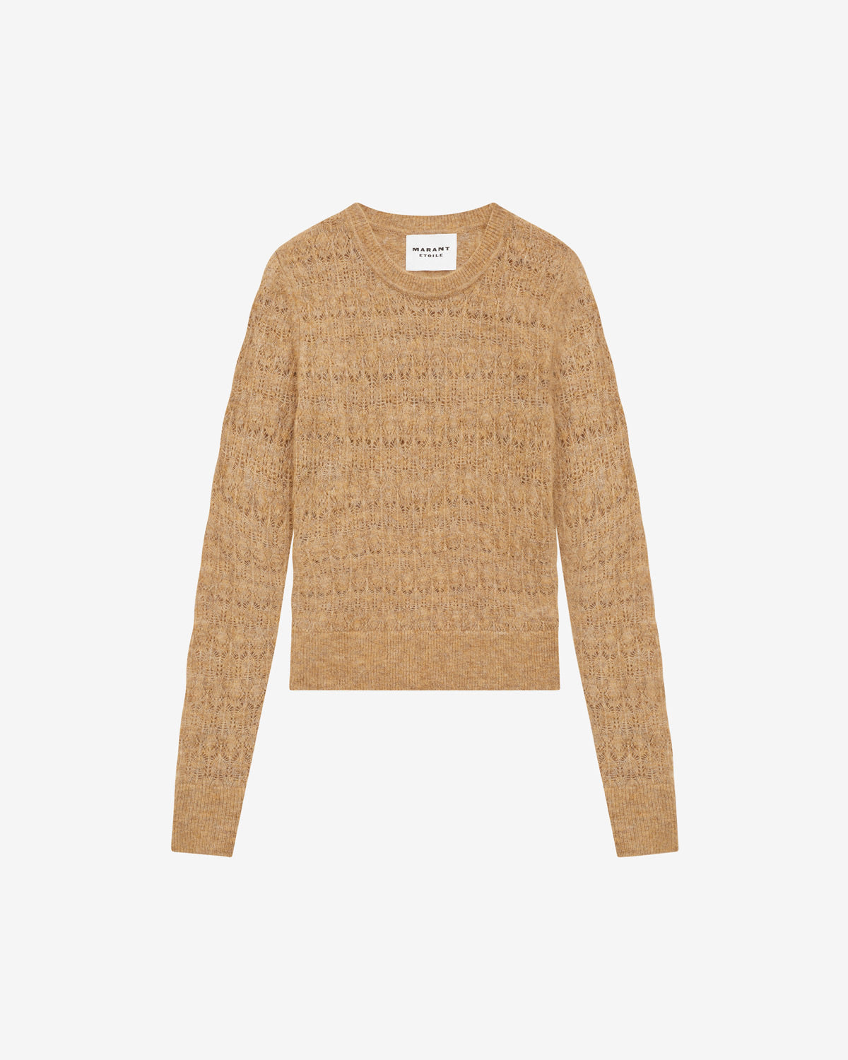 Isabel marant sweater sale best sale