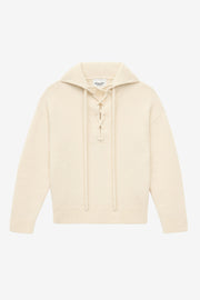 PULLOVER PHYLIA