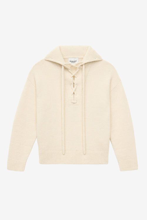 PULLOVER PHYLIA