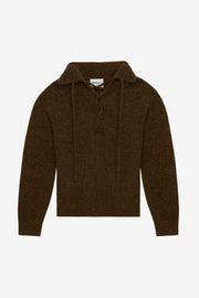 PULLOVER PHYLIA
