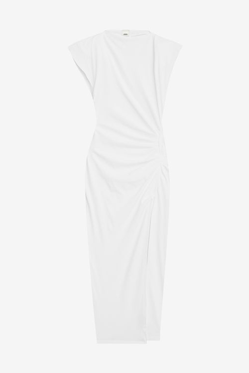 NADELA DRESS