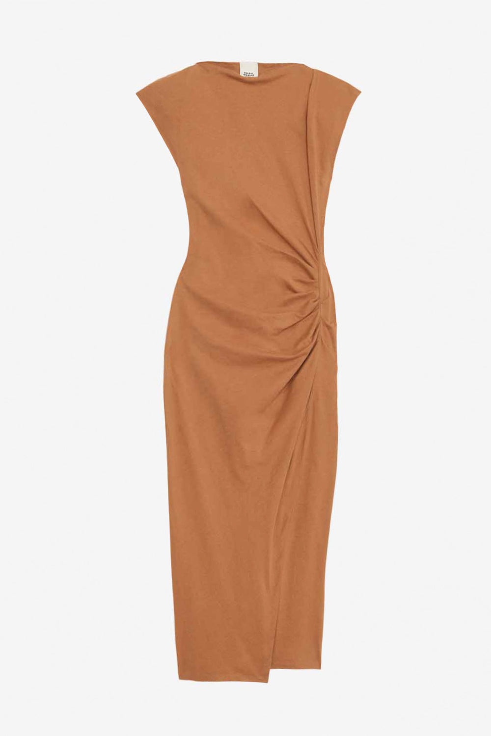 ROBE NADELA