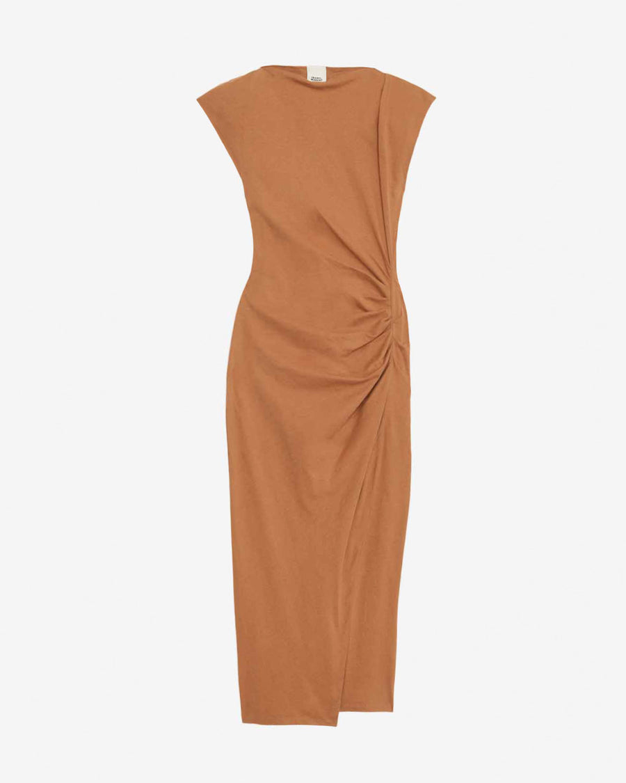 KLEID NADELA