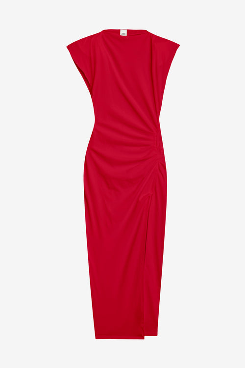 NADELA DRESS