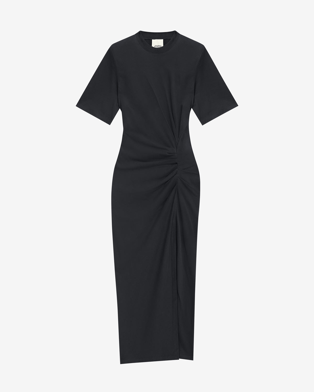 Lexia dress Woman Black 1