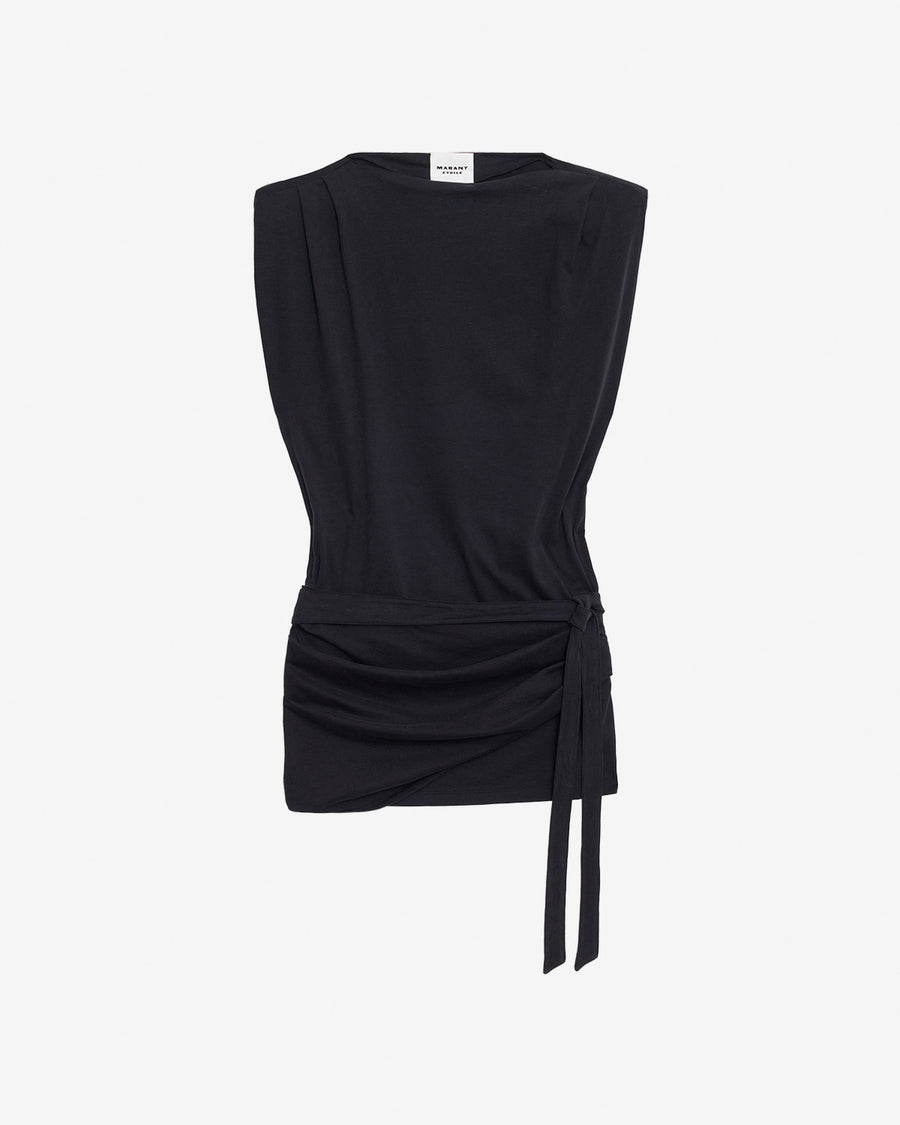 KLEID MARIELLE