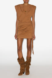 MARIELLE DRESS