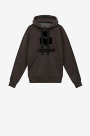 Sweatshirt Mansel