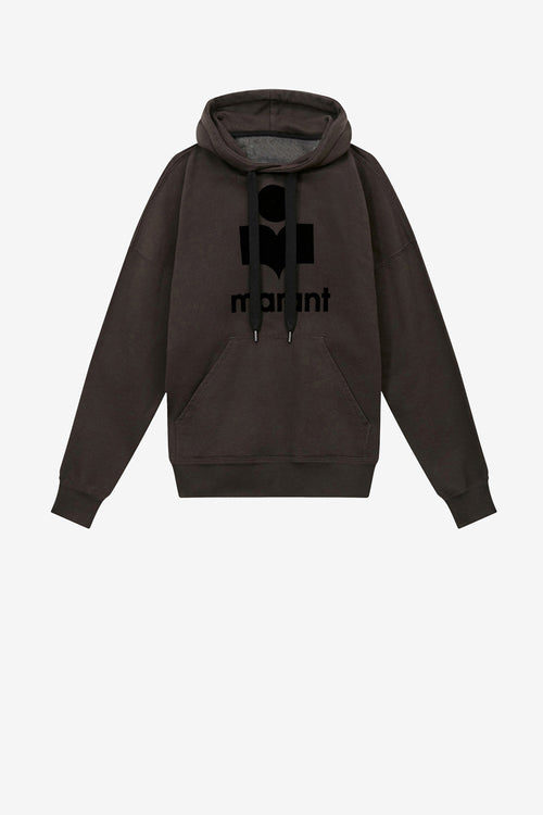 Sweatshirt Mansel