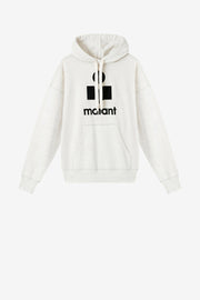 Sweatshirt Mansel