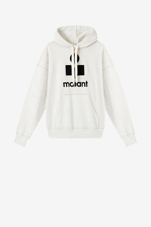 Sweatshirt Mansel