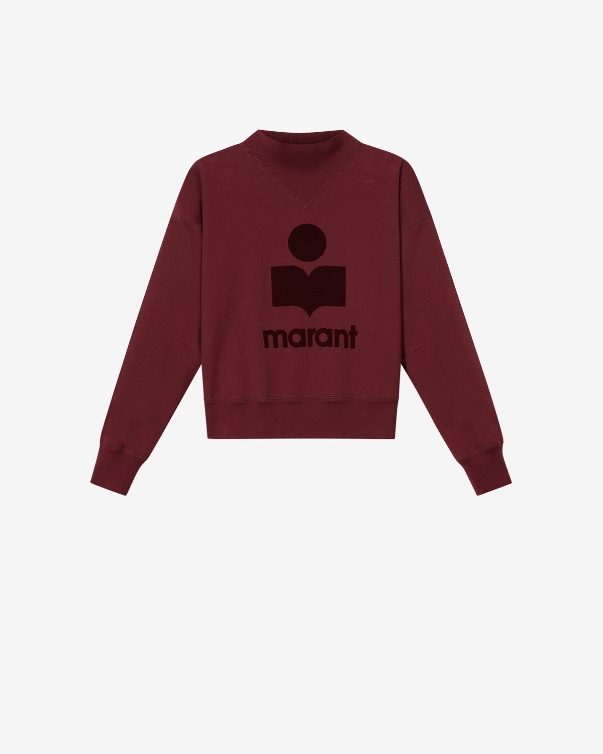 新着アイテム レディース｜Isabel Marant イザベル マラン 公式