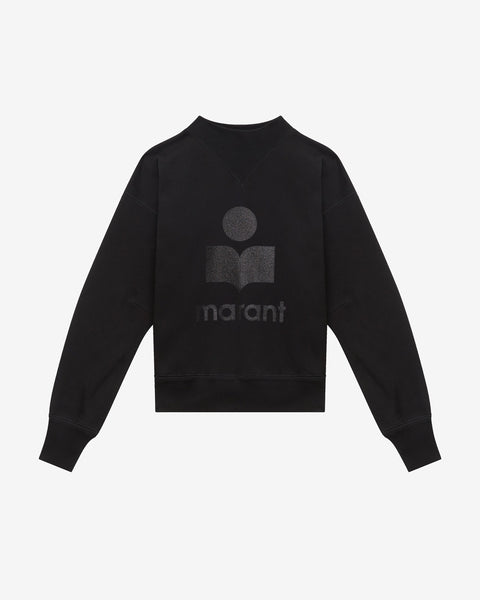 Isabel Marant hotsell Sweatshirt