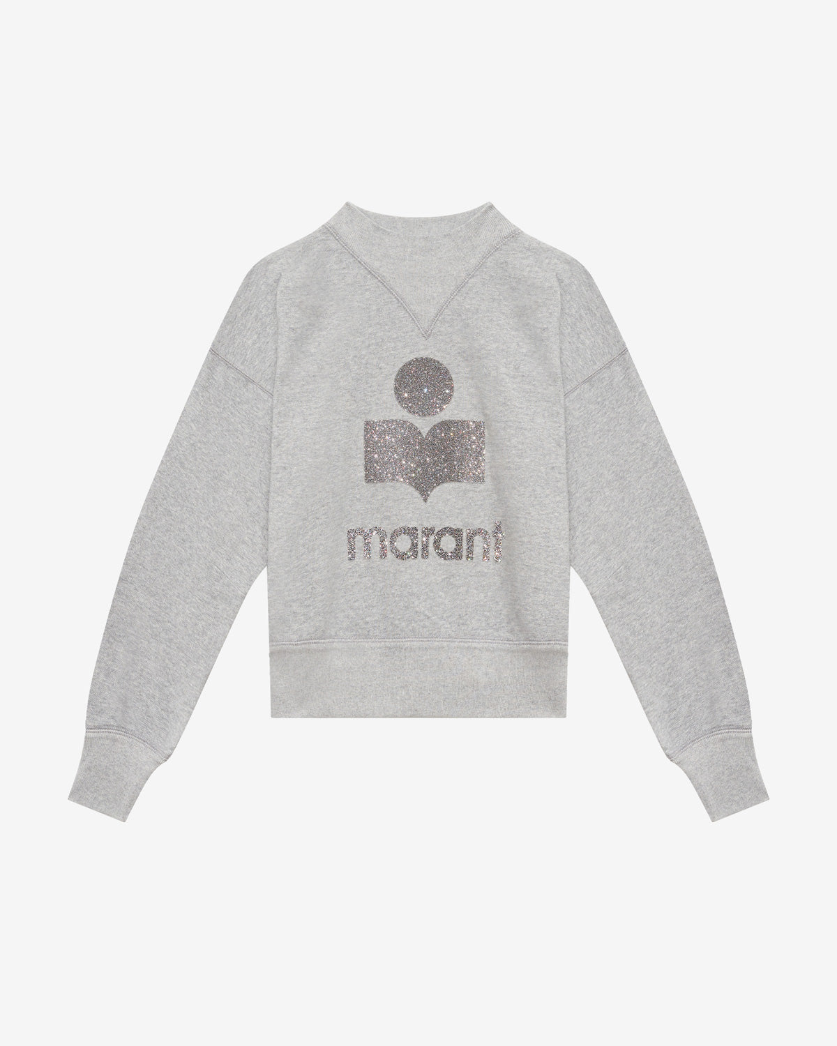 Sweat isabel fashion marant femme